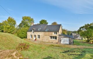  Maison  vendre 5 pices 95 m