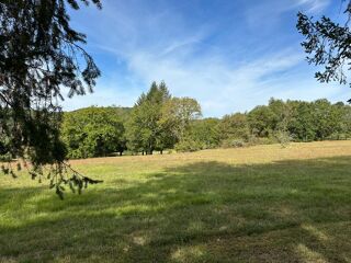  Terrain � vendre 2696 m�