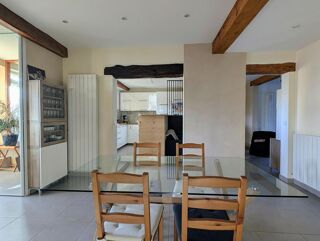  Maison � vendre 6 pi�ces 122 m�