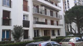  Appartement � louer 3 pi�ces 57 m�