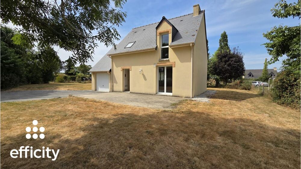 Pavillon