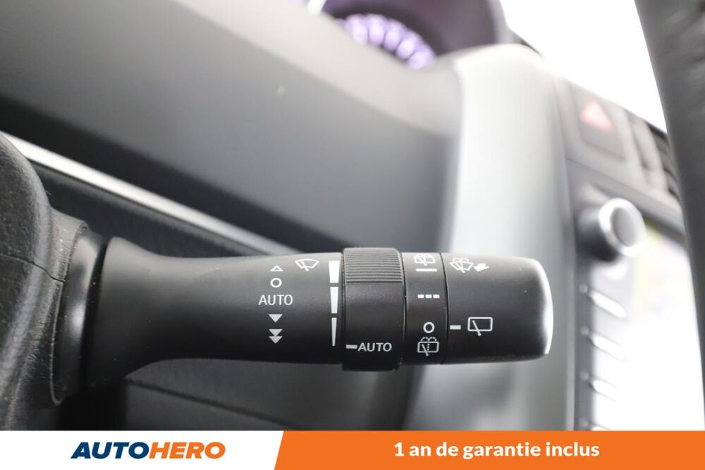 Verso 1.6 D-4D Dynamic 5PL 112 ch 2018 occasion 92130 Issy-les-Moulineaux