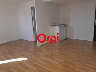  Immeuble à vendre 15 + pièces 454 m²