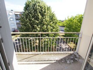  Appartement à vendre 5 pièces 82 m²