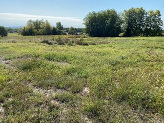  Terrain � vendre 4007 m�