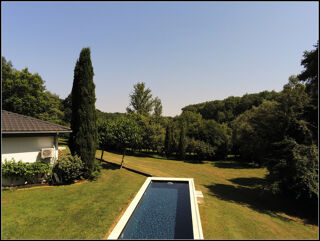  Maison � vendre 6 pi�ces 210 m�