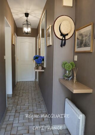  Maison à vendre 4 pièces 144 m²