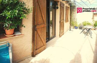  Appartement � vendre 4 pi�ces 110 m�