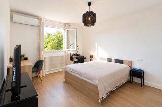  Maison à vendre 5 pièces 110 m²