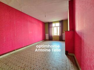  Maison � vendre 6 pi�ces 141 m�