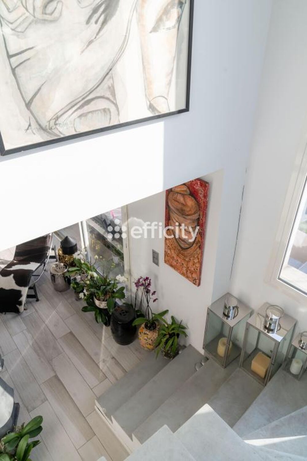 � vendre  Maison Nice (06000)