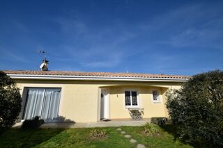  Maison � vendre 5 pi�ces 130 m�