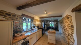  Maison � vendre 5 pi�ces 170 m�