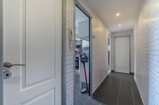  Appartement à vendre 4 pièces 69 m²