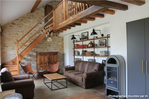 Image Annonce