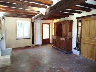  Maison à vendre 6 pièces 170 m²