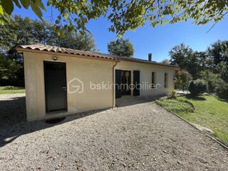  Maison � vendre 6 pi�ces 178 m�