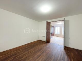  Appartement à louer 2 pièces 49 m²