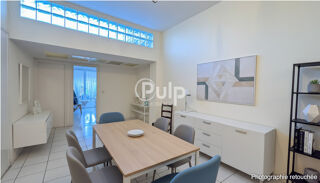  Maison � vendre 5 pi�ces 97 m�