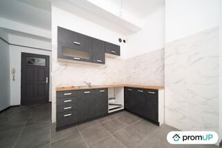  Appartement  vendre 4 pices 90 m