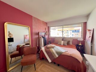  Appartement  vendre 4 pices 115 m