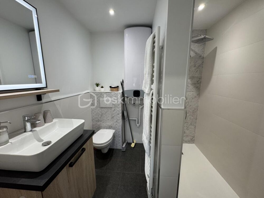 � vendre  Appartement Acquigny (27400)