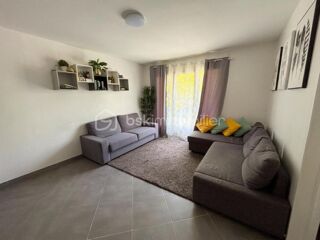  Appartement � vendre 3 pi�ces 64 m�