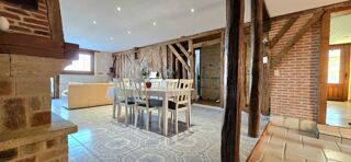  Maison � vendre 5 pi�ces 116 m�