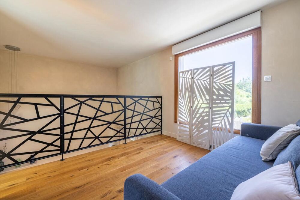à vendre  Duplex/triplex Romainville (93230)