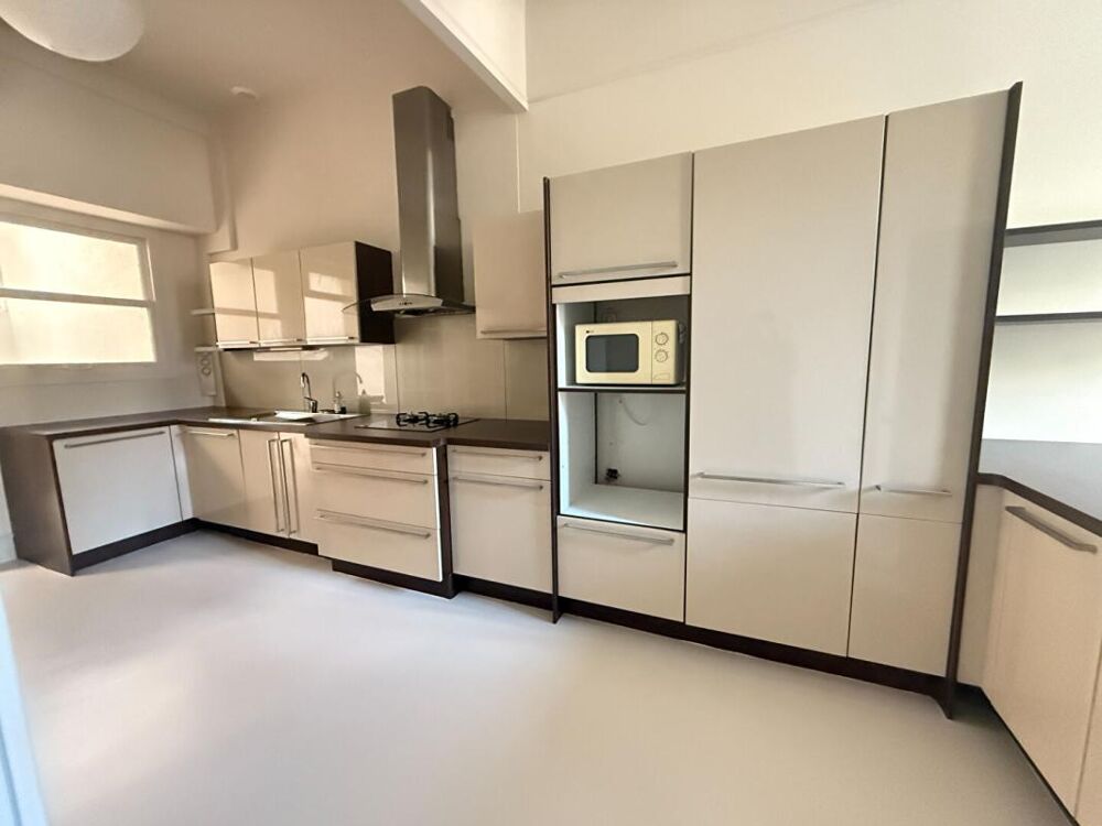 Vente Maison Maison de ville 6 pièces Angouleme
