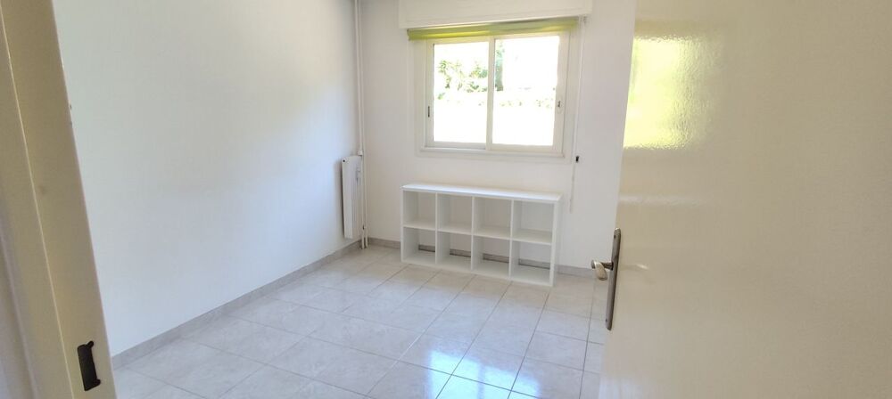 Location Appartement Appartement de 70m2 à louer sur La Trinité La trinite