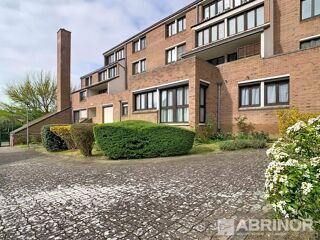  Appartement � vendre 3 pi�ces 69 m�