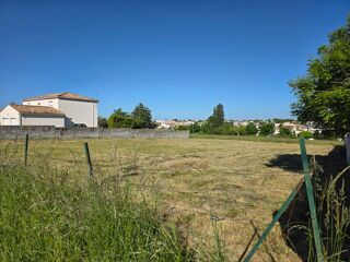  Terrain à vendre 580 m²