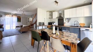  Maison à vendre 7 pièces 99 m²