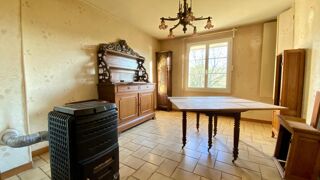  Maison � vendre 5 pi�ces 90 m�