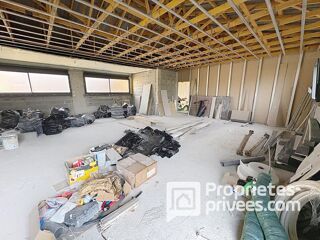  Appartement � vendre 3 pi�ces 73 m�