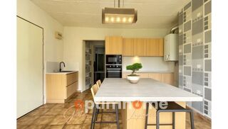  Maison � vendre 7 pi�ces 187 m�