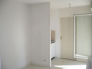  Appartement  louer 1 pice 28 m