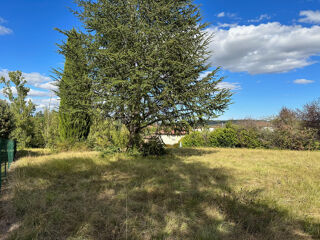 Terrain à vendre 2497 m²