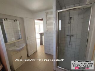  Maison � vendre 4 pi�ces 81 m�