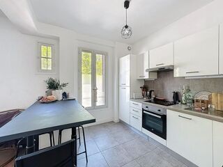  Maison � vendre 5 pi�ces 71 m�