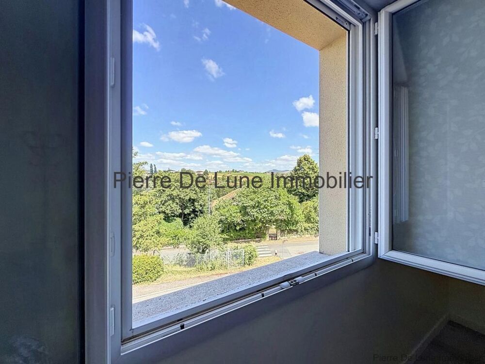 EXCLUSIVITÉ  LE BOIS-DOINGT  MAISON FAMILIALE 178 M²  5 CHAMBRES  340 000 €