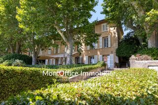  Maison à vendre 7 pièces 185 m²