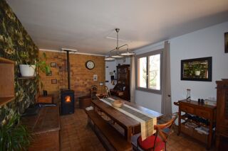  Propriété/château à vendre 8 pièces 250 m²