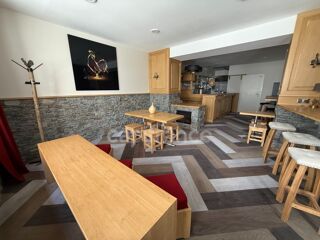  Appartement à vendre 2 pièces 85 m²