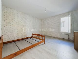  Maison à vendre 3 pièces 55 m²
