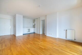  Appartement à vendre 2 pièces 45 m²