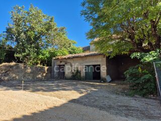  Remise / Grange � vendre 1 pi�ce 45 m�