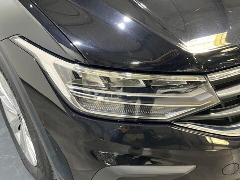 Tiguan 2.0 TDI 150ch DSG7 Life Plus 2023 occasion 31100 Toulouse