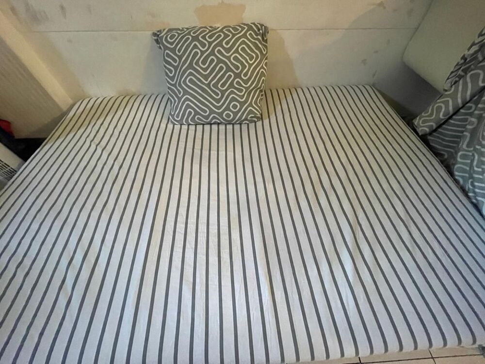 Location Appartement Studio de 17m2 à louer sur Puteaux Puteaux